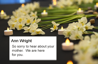 serenity funeral home little rock obituaries