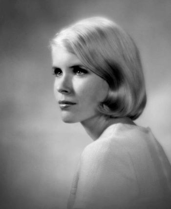 Jephrey Ann Phipps Hubener