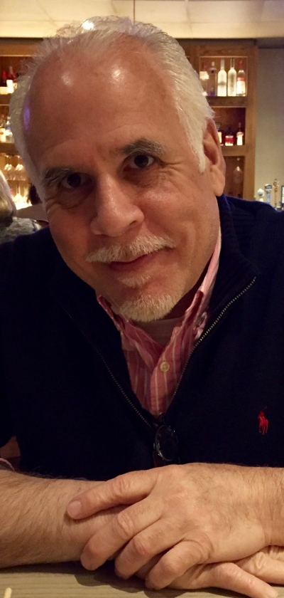 John “Johnny” Sheppard Maddox III