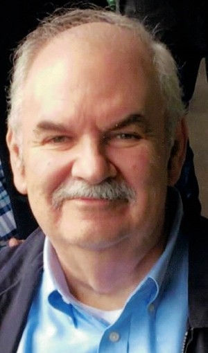 Lillard Lee Bolls III