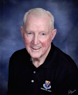 C.H. “Altee” Maulden