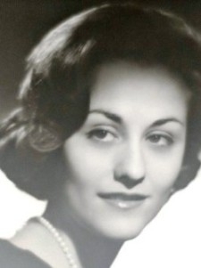 Lynn Friedman Zoldessy 