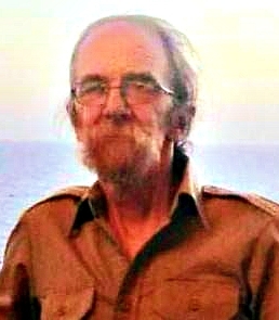 Lewis Taylor Neidhardt