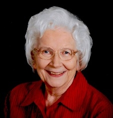 Carolyn McGeorge  Henslee