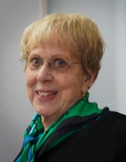 Cusie Lucile Pfeifer