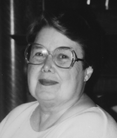 Jeannine Owens Phelps