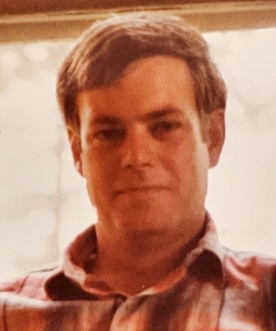 Charles Alston Jennings Jr