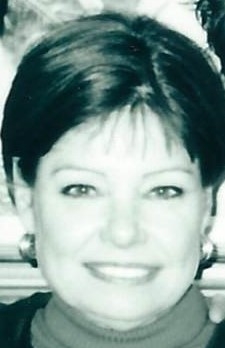 Kathyrn Dietz Osborne (Kathie)