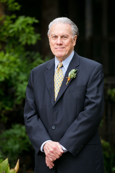 Stanley K. Bradshaw Jr. 