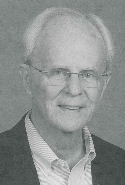 John Paul Shock, Jr., MD