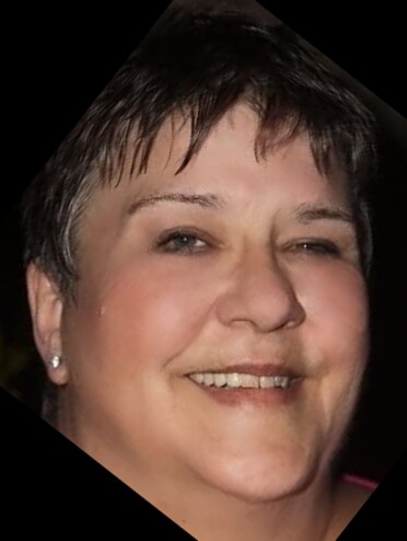 Sally (Sarah Ellen) Hawkes