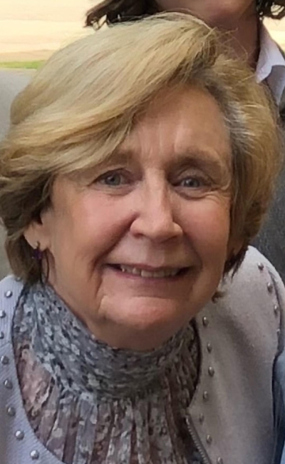 Ellis Bullion Walton