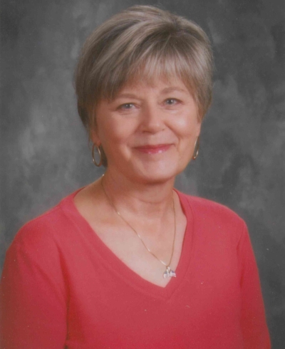 Lee Williams Salazar