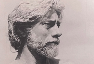 Philip Martin Baldwin