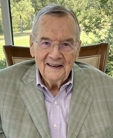 Philip James (Jim) Deer Jr.