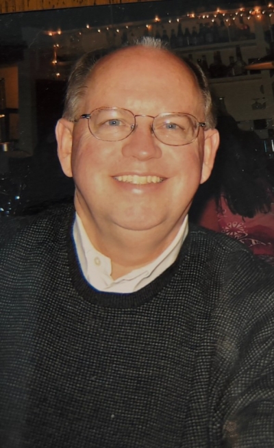 William E. 
