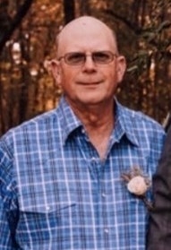 Lance Robert Anderson