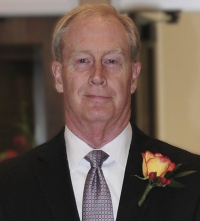 Allan (Butch) D. Berry Jr.