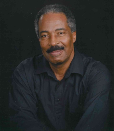Lebert Raphael McLennon