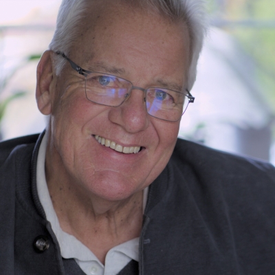 Earl Hicks 