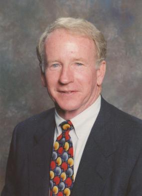 Frederick H. Hemphill