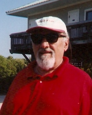 Armand DeLaurell