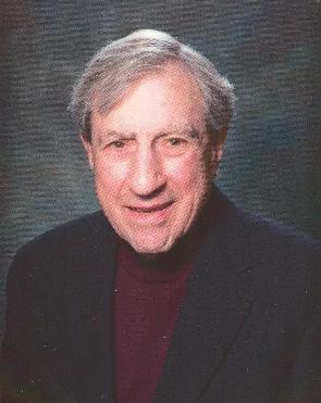 John T. 