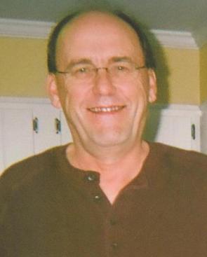 Bernard 