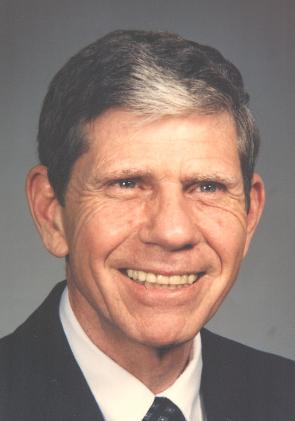 Joseph R. 