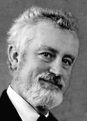 Samuel Isaac Bratton