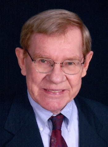 Jack W. Hamilton
