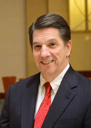 William Henry Fontes