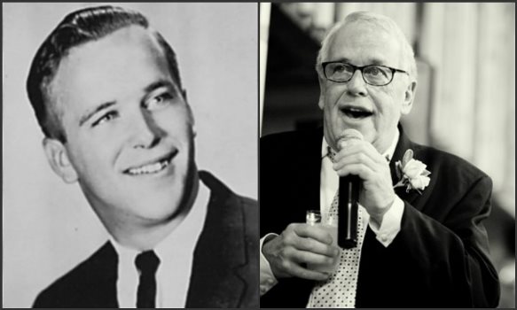 Robert Maury Hightower