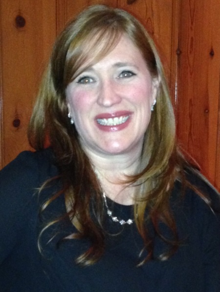 Misha Rae Hulse Boyne