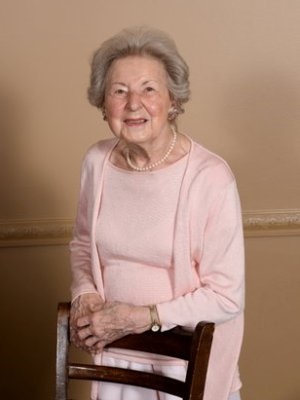 Leatrice Block Rosen