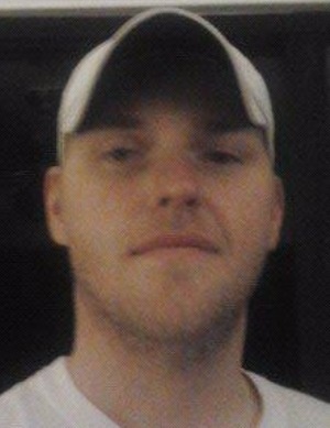 Austin Fendley Tedder