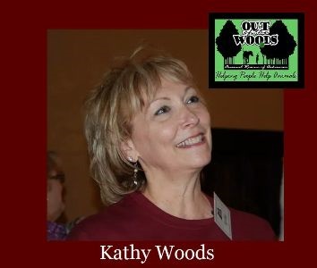 Kathy Fuhrman Woods