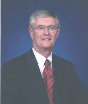 Peter J. Noonan