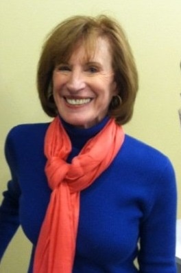 Genie Johnson Sigler