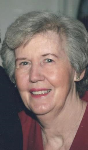 Wynona Lee Rowley