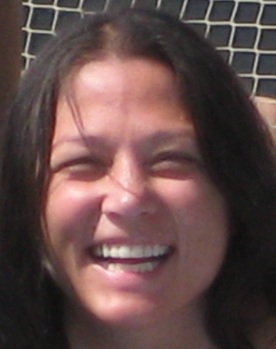 Wendy Katherine Nickols Johnson