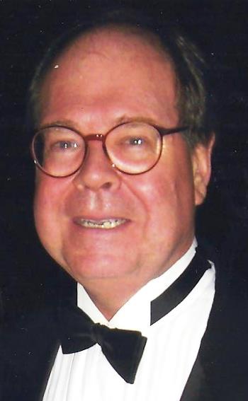 Morin Montagu Scott Jr