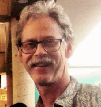 Thomas R. Feinberg, M.D.