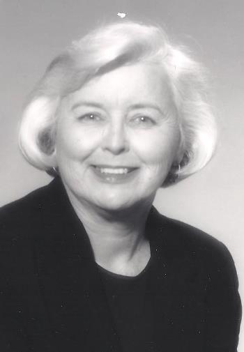 Joan Wilf Kelley