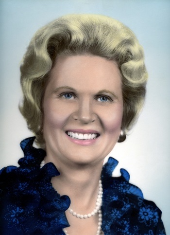 Swann Pinegar Kohler