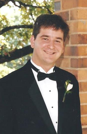 Albert Joseph Gornatti , Jr.