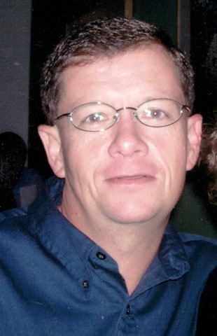 James Earle “Jimmy” Pritchett