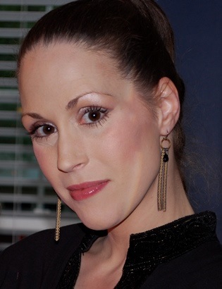 Christen Cazort Franke