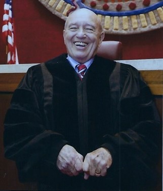 Donald Louis Corbin