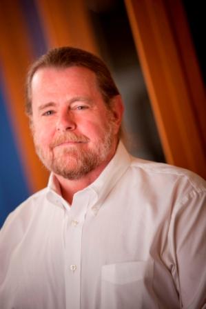 Scott Browning Martin 